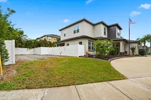 6308 S Clark Ave, Tampa, FL 33616 - Photo 5