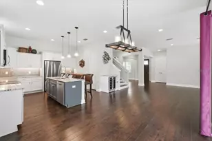 6308 S Clark Ave, Tampa, FL 33616 - Photo 29