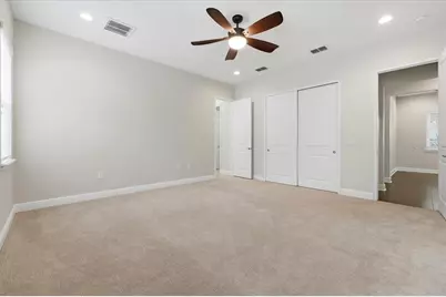 6308 S Clark Avenue, Tampa, FL 33616 - Photo 39
