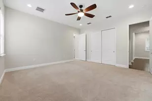 6308 S Clark Ave, Tampa, FL 33616 - Photo 39
