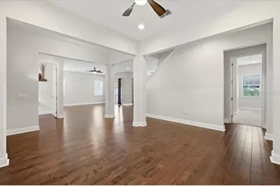 6308 S Clark Avenue, Tampa, FL 33616 - Photo 15
