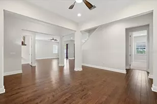 6308 S Clark Ave, Tampa, FL 33616 - Photo 15