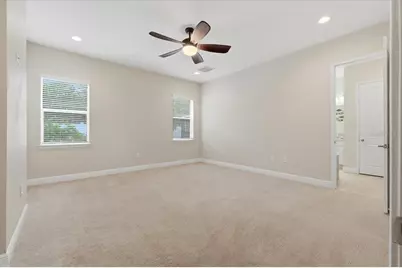 6308 S Clark Avenue, Tampa, FL 33616 - Photo 41