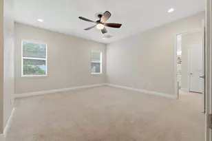 6308 S Clark Ave, Tampa, FL 33616 - Photo 41
