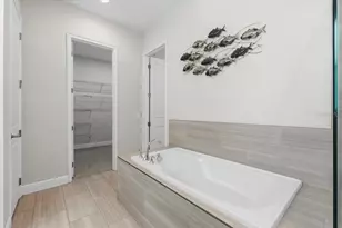 6308 S Clark Ave, Tampa, FL 33616 - Photo 45