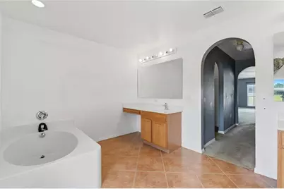 177 Fish Hawk Drive, Winter Haven, FL 33884 - Photo 13