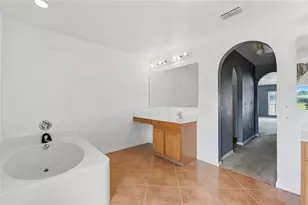 177 Fish Hawk Dr, Winter Haven, FL 33884 - Photo 13