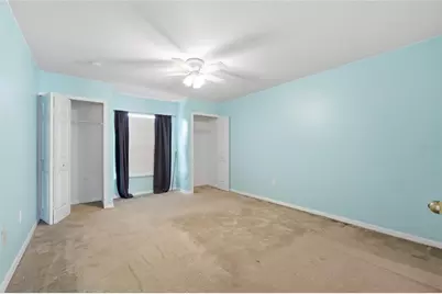 177 Fish Hawk Drive, Winter Haven, FL 33884 - Photo 19