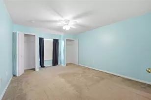 177 Fish Hawk Dr, Winter Haven, FL 33884 - Photo 19