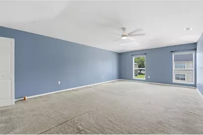 177 Fish Hawk Drive, Winter Haven, FL 33884 - Photo 11