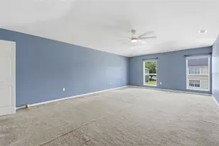 177 Fish Hawk Dr, Winter Haven, FL 33884 - Photo 11