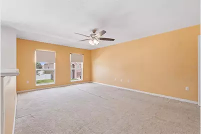 177 Fish Hawk Drive, Winter Haven, FL 33884 - Photo 7