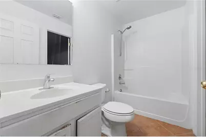 177 Fish Hawk Drive, Winter Haven, FL 33884 - Photo 23