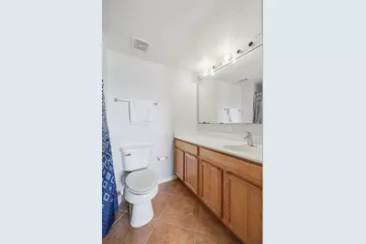 177 Fish Hawk Drive, Winter Haven, FL 33884 - Photo 17