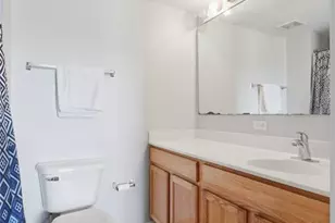 177 Fish Hawk Dr, Winter Haven, FL 33884 - Photo 17