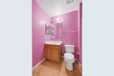 177 Fish Hawk Drive, Winter Haven, FL 33884 - Photo 21