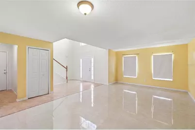 177 Fish Hawk Drive, Winter Haven, FL 33884 - Photo 5