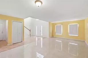 177 Fish Hawk Dr, Winter Haven, FL 33884 - Photo 5