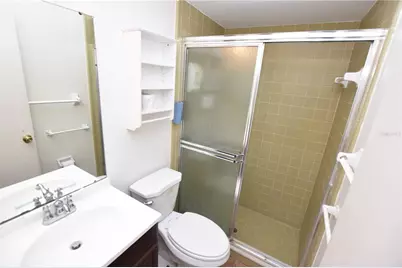 204 Chaucer Lane, Winter Haven, FL 33884 - Photo 17