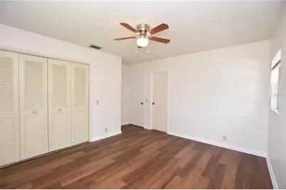 204 Chaucer Lane, Winter Haven, FL 33884 - Photo 15