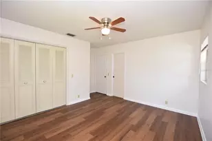 204 Chaucer Ln, Winter Haven, FL 33884 - Photo 15