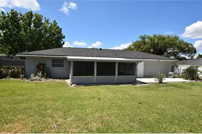 204 Chaucer Lane, Winter Haven, FL 33884 - Photo 21