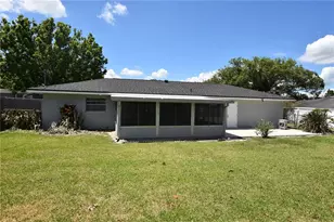 204 Chaucer Ln, Winter Haven, FL 33884 - Photo 21