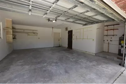 204 Chaucer Lane, Winter Haven, FL 33884 - Photo 19
