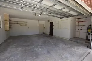 204 Chaucer Ln, Winter Haven, FL 33884 - Photo 19