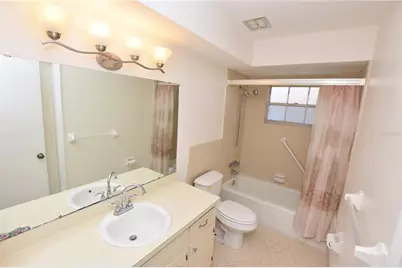 204 Chaucer Lane, Winter Haven, FL 33884 - Photo 13