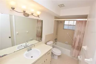 204 Chaucer Ln, Winter Haven, FL 33884 - Photo 13
