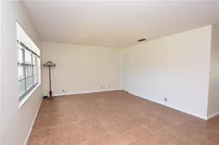 204 Chaucer Ln, Winter Haven, FL 33884 - Photo 7
