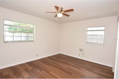 204 Chaucer Lane, Winter Haven, FL 33884 - Photo 9