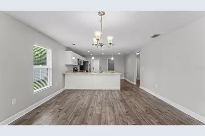 902 N Vermont Avenue, Lakeland, FL 33801 - Photo 7