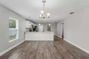 902 N Vermont Ave, Lakeland, FL 33801 - Photo 7