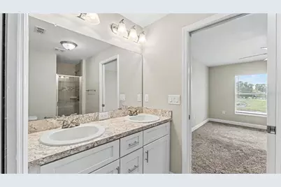 902 N Vermont Avenue, Lakeland, FL 33801 - Photo 21