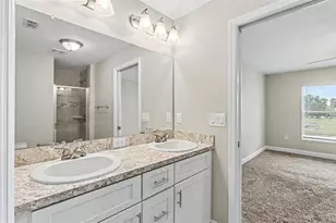 902 N Vermont Ave, Lakeland, FL 33801 - Photo 21
