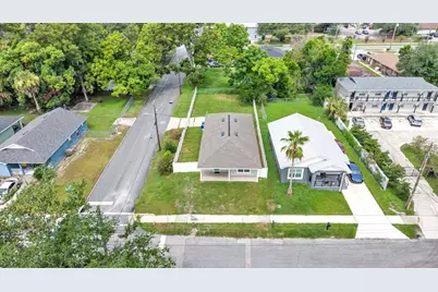 902 N Vermont Avenue, Lakeland, FL 33801 - Photo 31