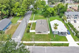 902 N Vermont Ave, Lakeland, FL 33801 - Photo 31