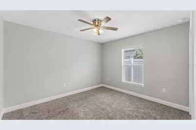 902 N Vermont Avenue, Lakeland, FL 33801 - Photo 25