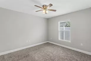 902 N Vermont Ave, Lakeland, FL 33801 - Photo 25