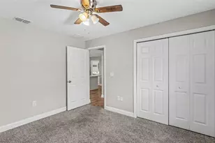 902 N Vermont Ave, Lakeland, FL 33801 - Photo 23