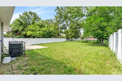 902 N Vermont Avenue, Lakeland, FL 33801 - Photo 27