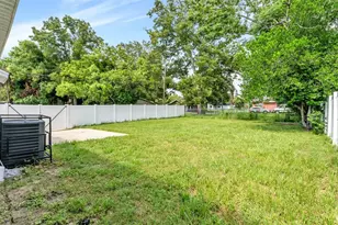 902 N Vermont Ave, Lakeland, FL 33801 - Photo 27