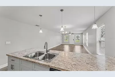 902 N Vermont Avenue, Lakeland, FL 33801 - Photo 15