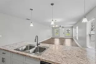 902 N Vermont Ave, Lakeland, FL 33801 - Photo 15