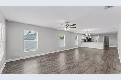 902 N Vermont Avenue, Lakeland, FL 33801 - Photo 5