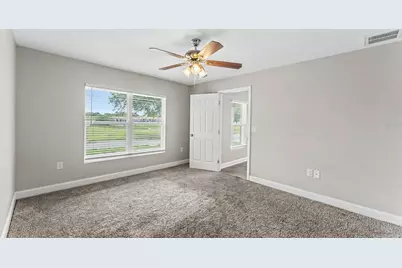 902 N Vermont Avenue, Lakeland, FL 33801 - Photo 17