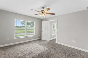 902 N Vermont Ave, Lakeland, FL 33801 - Photo 17