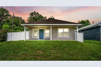 902 N Vermont Avenue, Lakeland, FL 33801 - Photo 35